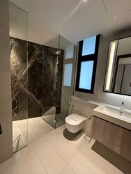Greenbank Park (D21), Semi-Detached #549174021